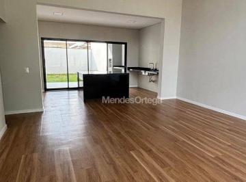 58ab156d1fadc2f03fcff484e154d6716a2e93d8 · Casa com 3 dormitórios à venda, 196 m² por R$ 1.780.000,00 - Condomínio Granja Olga II - Sorocaba/SP