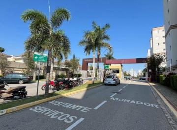 07f6210bb2d15c011874fcfed8d294383397f891 · Apartamento à venda, 47 m² por R$ 290.000,00 - Jardim São Carlos - Sorocaba/SP