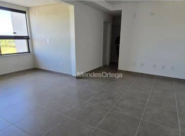 790a3986f76e2f4bce434594c5b0a733524ac2c9 · Apartamento com 1 dormitório à venda, 49 m² por R$ 540.000,00 - Alto da Boa Vista - Sorocaba/SP