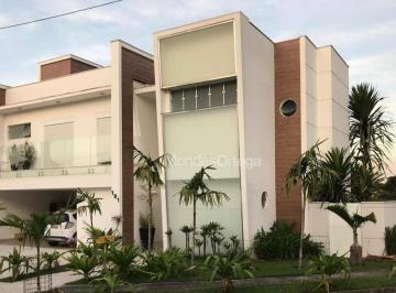 ae15c08810f5be2574d49204073eea2b3ae2f598 · Casa à venda, 420 m² por R$ 3.490.000,00 - Condomínio Lago da Boa Vista - Sorocaba/SP