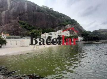 Apartamento · 98m² · 3 Quartos · Apartamento : Padrão / Residencial / Urca
