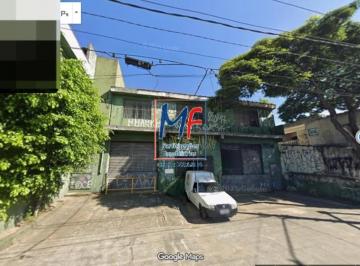 Comercial · 2225m² · Excelente terreno na Vila Prudente, com 2.225 m² área e 3.182 m² a.c., Zoneamento ZEU. Prox. Metrô