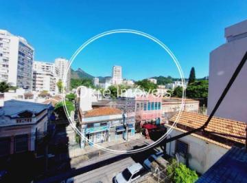Apartamento · 110m² · 3 Quartos · 1 Vaga · Apartamento :  / Residencial / Laranjeiras