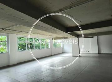 Comercial · 182m² · Sala :  / Comercial / Leblon