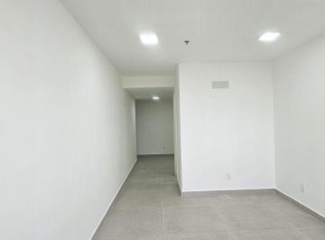 Comercial · 32m² · 1 Vaga · Comercial para aluguel - na Barra da Tijuca