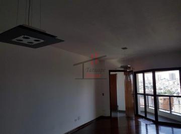 16902_ic97W1264_169026942fbdc2a50e.jpg · Apartamento 3 quartos,1suíte,2 vagas Vila Formosa