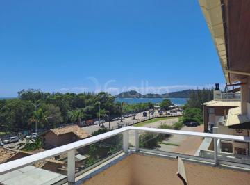 Photo 1 · Cobertura Vista Mar com 3 quartos no Campeche, Florianópolis