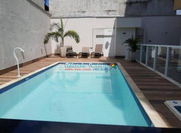 Imagem do Imóvel · Otimo apartamento localizado no centro
