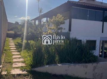 imovel_5714_68927.jpg · LINDO SITIO PROX AO CENTRO DE SAO JOAQUIM DE BICAS