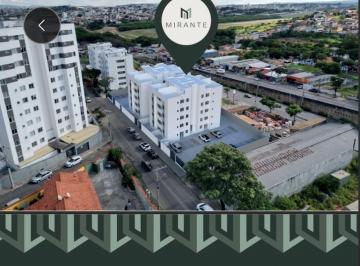 11099_iy4o8f_11099694305d5d18a7.jpg · Imoveis - em Minaslândia