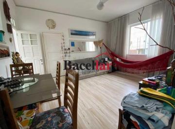 Apartamento · 90m² · 2 Quartos · Apartamento :  / Residencial / Grajaú