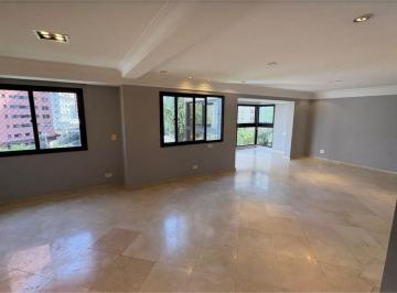 397922_iB2D8S4C_39792269430dbd70830.jpg · Imoveis - na Vila Nova Conceição