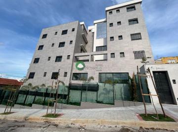 imovel_4100_71200.jpg · Área privativa alto padrão Itapoã