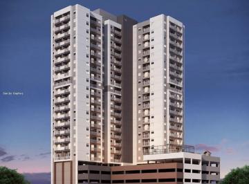 202601021335387660.jpeg · Apartamento para Venda em São Paulo, ARICANDUVA, 2 dormitórios, 1 banheiro