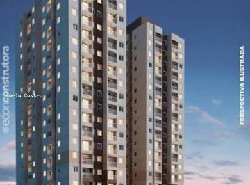 202601021346562249.jpeg · Apartamento para Venda em São Paulo, Parada XV de Novembro, 2 dormitórios, 1 banheiro