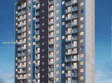 202601021343162054.jpeg · Apartamento para Venda em São Paulo, Parada XV de Novembro, 1 dormitório, 1 banheiro