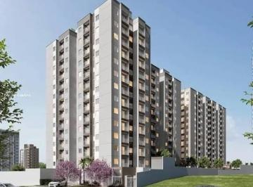 202601021402116336.jpeg · Apartamento para Venda em São Paulo, Canindé, 2 dormitórios, 1 banheiro