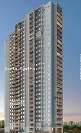 202601021359142695.jpeg · Apartamento para Venda em São Paulo, Vila Esperança, 2 dormitórios, 1 banheiro