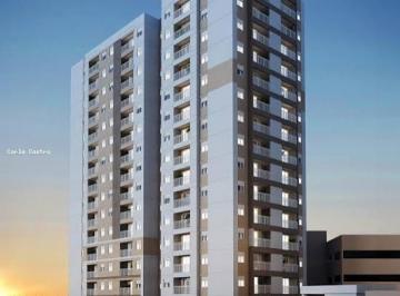 2026010214172997.jpeg · Apartamento para Venda em São Paulo, Jardim Imperador (Zona Sul), 2 dormitórios, 1 banheiro