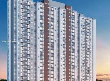 202601021554229710.jpeg · Apartamento para Venda em São Paulo, Jardim Mirante, 2 dormitórios, 1 banheiro