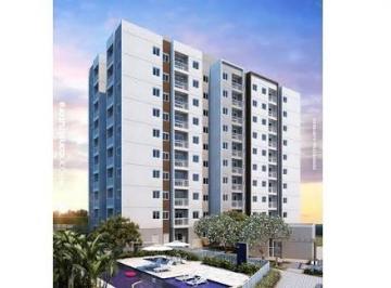 202601021551509429.jpeg · Apartamento para Venda em São Paulo, Vila Gea, 2 dormitórios, 1 banheiro