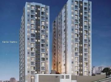 202601021601363956.jpeg · Apartamento para Venda em São Paulo, Parque Ipê, 2 dormitórios, 1 banheiro