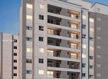 202601021622466627.jpeg · Apartamento para Venda em São Paulo, Vila Bandeirantes, 2 dormitórios, 1 banheiro