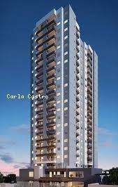 202601021611489591.jpeg · Apartamento para Venda em São Paulo, Jardim das Graças, 2 dormitórios, 1 banheiro
