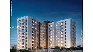202601021613451585.jpeg · Apartamento para Venda em São Paulo, Parque Vitória, 2 dormitórios, 1 banheiro