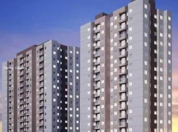 202601021607502540.jpeg · Apartamento para Venda em São Paulo, Terceira Divisão de Interlagos, 2 dormitórios, 1 banheiro