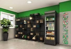 202601021648138883.jpeg · Apartamento para Venda em São Paulo, Vila Guaca, 2 dormitórios, 1 banheiro