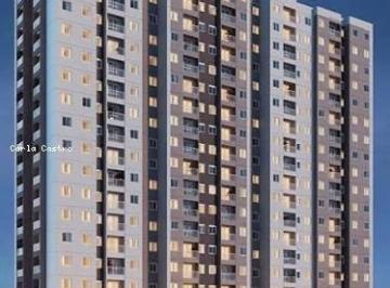 202601021646141322.jpeg · Apartamento para Venda em São Paulo, Jardim Jaraguá (São Domingos), 2 dormitórios, 1 banheiro