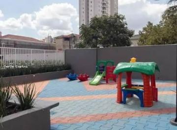 202601021640054086.jpeg · Apartamento para Venda em São Paulo, Vila Maria, 2 dormitórios, 1 banheiro