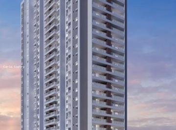 202512181934407206.jpeg · Apartamento para Venda em São Paulo, Vila Leopoldina, 1 dormitório, 1 banheiro