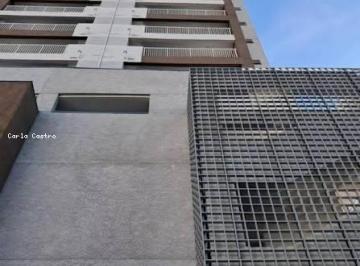 202601021652302236.jpeg · Apartamento para Venda em São Paulo, Vila Ipojuca, 2 dormitórios, 1 banheiro