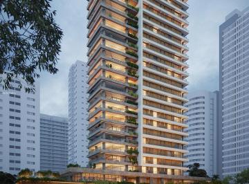 202512181619528942.png · Apartamento para Venda em São Paulo, ALTO DE PINHEIROS, 4 dormitórios, 4 suítes, 5 banheiros, 4 vaga