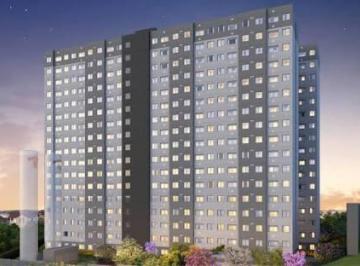 202512181703161577.jpeg · Apartamento para Venda em São Paulo, Itaim Paulista, 2 dormitórios, 1 banheiro