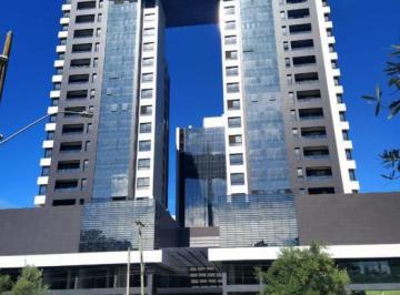 861319.jpg · Apartamento 1 Dorm. - Bairro Centro
