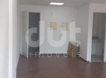 0 · sala para aluguel em Vila Itapura
