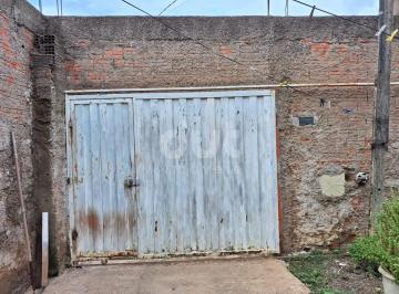 0 · casa à venda em Jardim Itaguaçu I