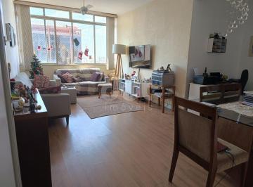 0 · apartamento à venda em Centro
