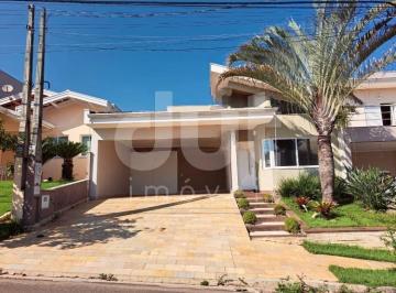 0 · Ótima casa térrea para venda  em Valinhos.