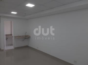 0 · sala para aluguel em Vila Itapura