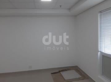 0 · sala para aluguel em Vila Itapura