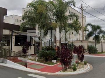 0 · apartamento à venda em Parque das Cachoeiras