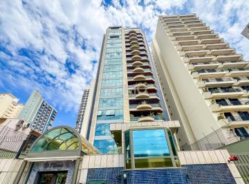 0 · apartamento à venda em Cambuí