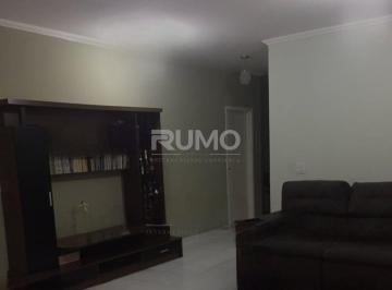 0 · casa à venda em Jardim Andorinhas
