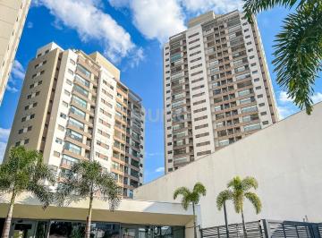 0 · cobertura à venda em Jardim Guanabara