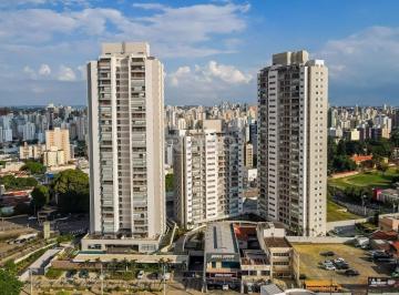 0 · Belíssima Cobertura no Bairro Guanabara