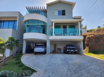 0 · casa à venda em Colinas de São Pedro